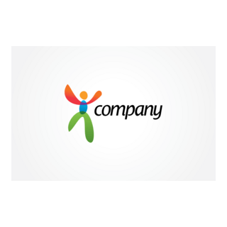Winner Logo PNG Vector