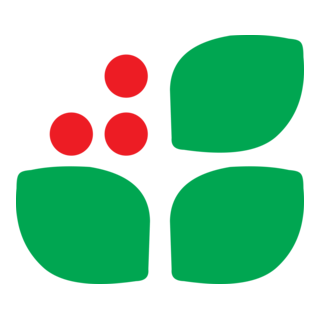 Wintergreen Resort Logo PNG Vector