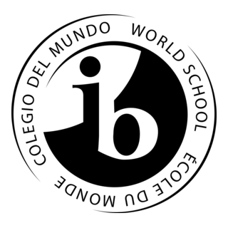 World School Ecole Du Monde Logo PNG Vector