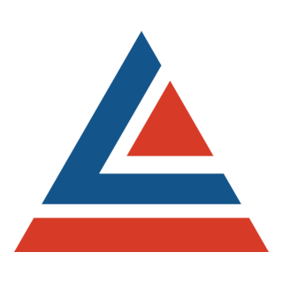 xinchai Logo PNG Vector