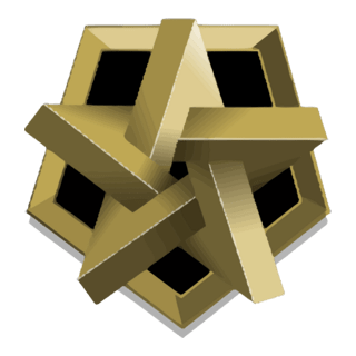 YNFYNYTY GAMES Logo PNG Vector