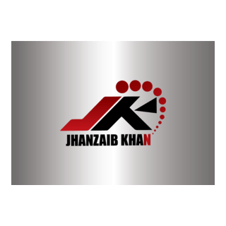 Zaibi Community Logo PNG Vector