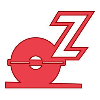 Zettelmeyer Logo PNG Vector