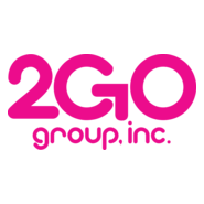 2GO transport group Logo PNG Vector