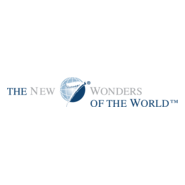 7 wonders Logo PNG Vector