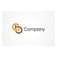 AB Logo PNG Vector