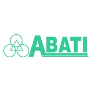 Abati Logo PNG Vector