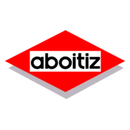 Aboitiz airlines Philippines Logo PNG Vector