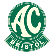 AC Motor Co Logo PNG Vector