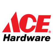 ACE hardware Logo PNG Vector