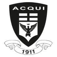 Acqui Calcio 1911 Logo PNG Vector