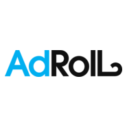 AdRoll Logo PNG Vector