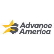 Advance America Logo PNG Vector