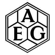 AEG Logo PNG Vector