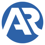 AeroRepublica airlines Logo PNG Vector
