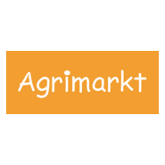 Agrimarkt Logo PNG Vector