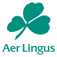 Air Lingus Logo PNG Vector