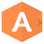 Airbrake Logo PNG Vector