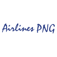 Airlines PNG Logo PNG Vector