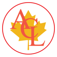 Alberta City Link Logo PNG Vector