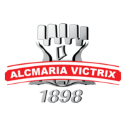 Alcmaria Victrix vv Alkmaar Logo PNG Vector