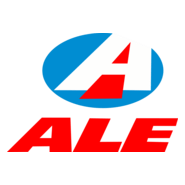 Ale Logo PNG Vector