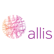 Allis Logo PNG Vector
