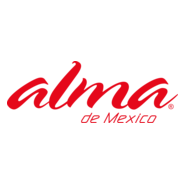 Alma de Mexico airlines Logo PNG Vector