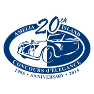 Amelia Logo PNG Vector