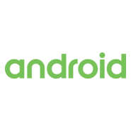 Android Logo PNG Vector