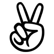 AngelList Logo PNG Vector