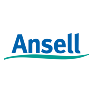 Ansell Logo PNG Vector