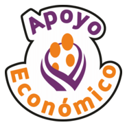 APOYO ECONOMICO Logo PNG Vector