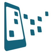 Apportable Logo PNG Vector