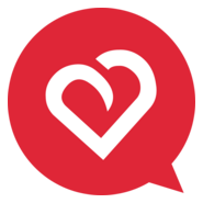 Apptentive Logo PNG Vector