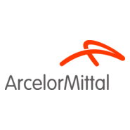 Arcelor Mittal Logo PNG Vector