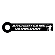 Archery Game Varnsdorf Logo PNG Vector