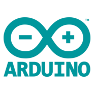 Arduino Logo PNG Vector