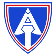 Armann Reykjavik, Football Club Iceland Logo PNG Vector