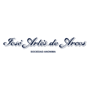 Artes Car Logo PNG Vector