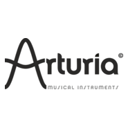 arturia Logo PNG Vector