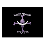 Arulvanan Logo PNG Vector