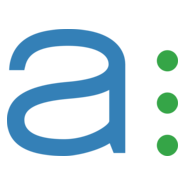 Asana Logo PNG Vector