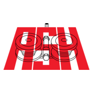 ASH Logo PNG Vector