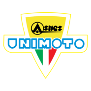 Aspes unimoto Logo PNG Vector