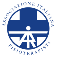 Associazione Italiana Fisioterapisti Logo PNG Vector