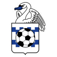 ASV Arkel Logo PNG Vector