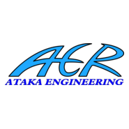 Ataka Logo PNG Vector