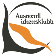 Austevoll IK Logo PNG Vector