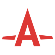 Autoprefixer Logo PNG Vector